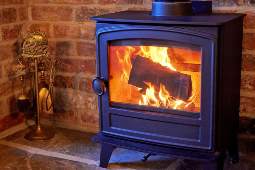 The Rookery Stables - foto 27