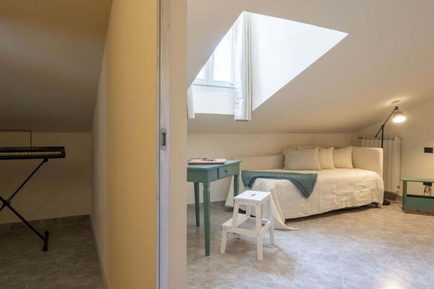 Villa Zara - foto 19