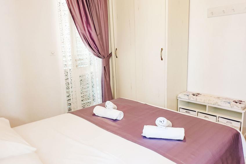 Natura with private pool - foto 7