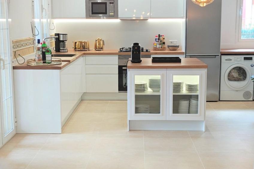 Villa Playa - foto 20