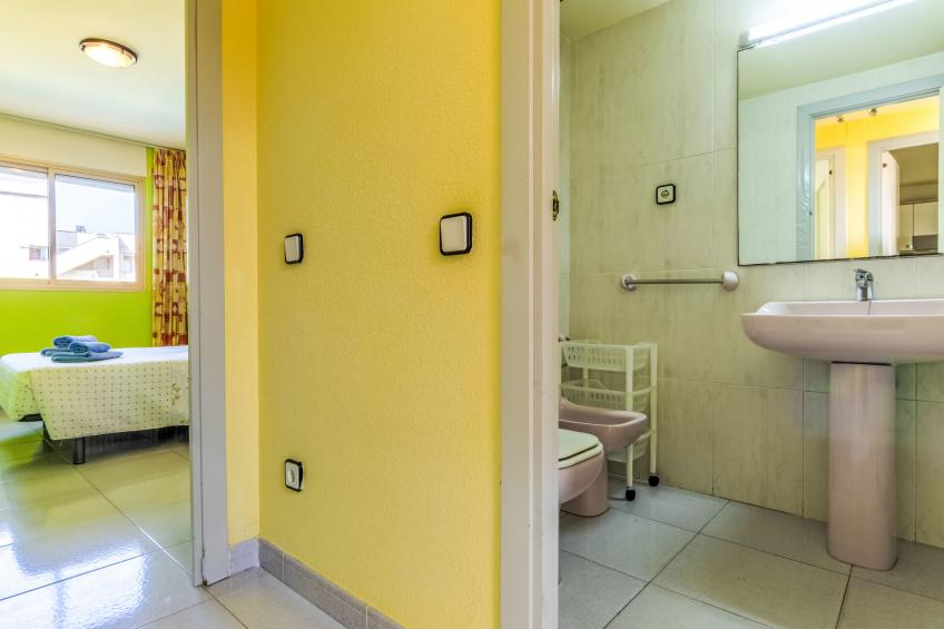 Cambrils Park B - foto 11