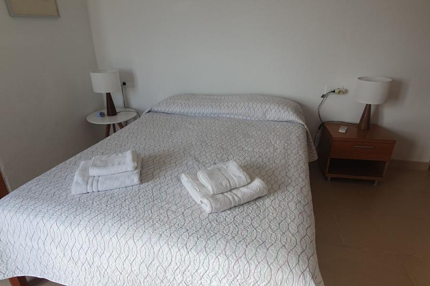Haus in Meeresnähe, privater Pool, Panoramablick - foto 25