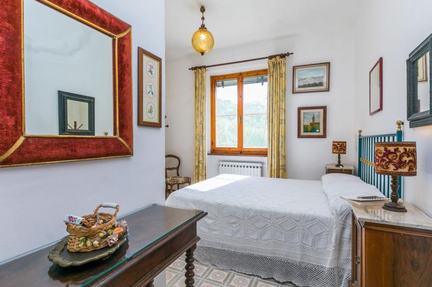 Villa Francesca - foto 31