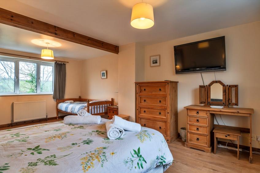 No.1 Gladys' Orchard - foto 20