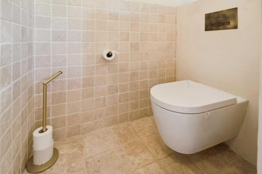 OC-369-MIGRANIERS - foto 95