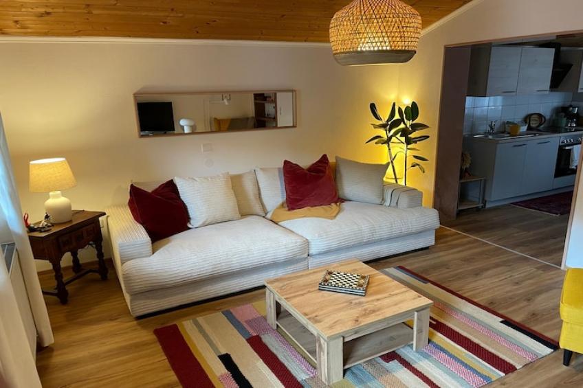 Ferienhaus in Axams - foto 6