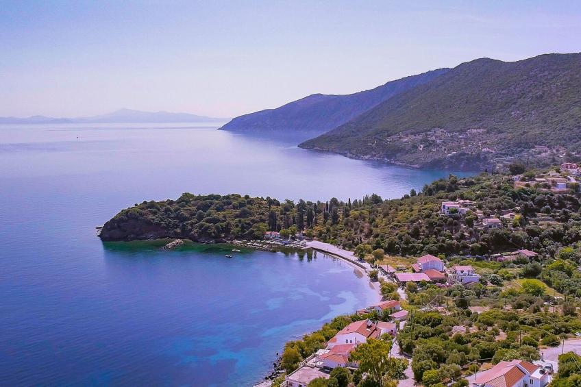 "Rote Villa" - foto 32