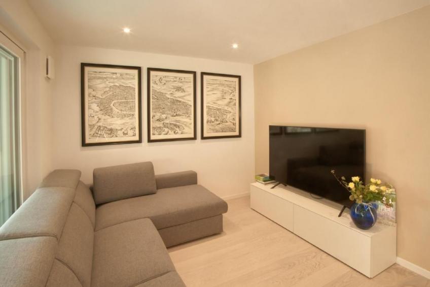 Residence Olivi - Luxury Apartment Penthouse - foto 13