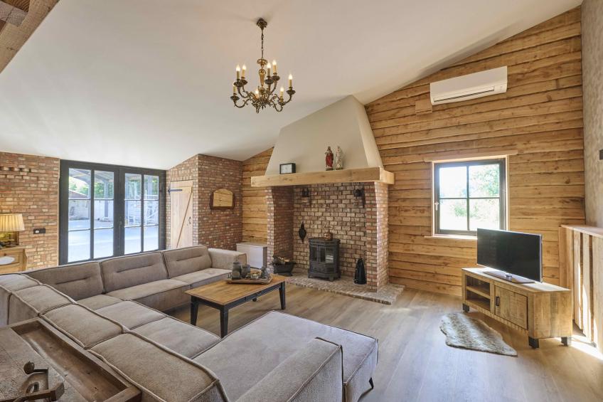 De Hoeve III - foto 13