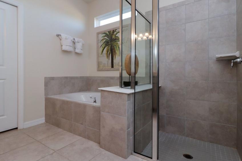 "Mahalo Magical" mit Whirlpool - foto 15