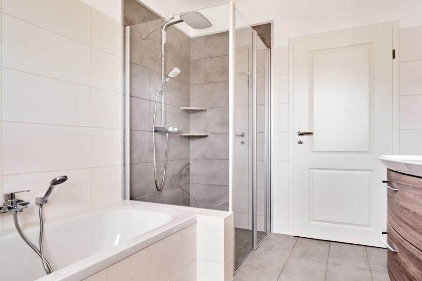 Schaalsee - Auszeit - foto 31