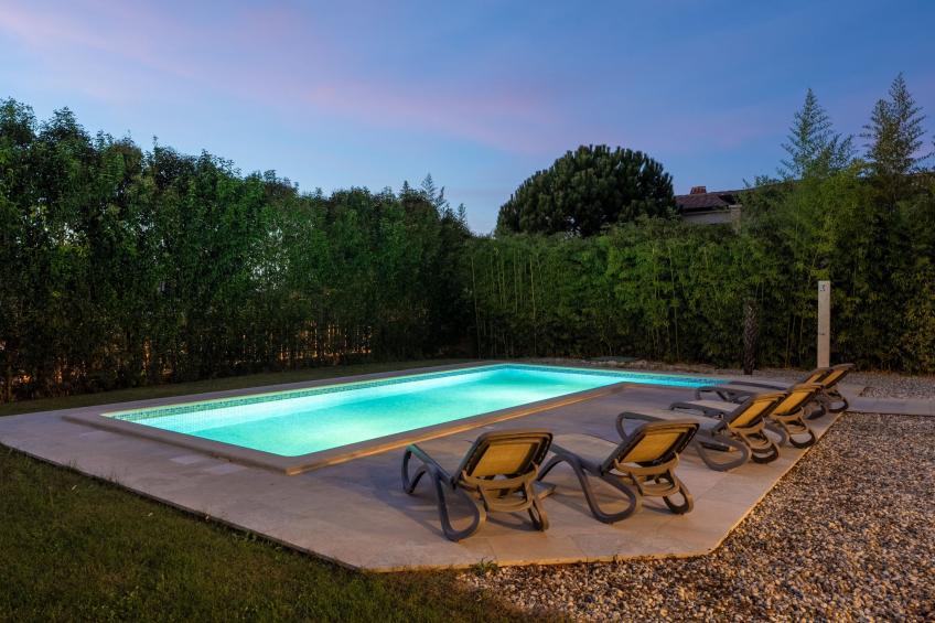 Villa Domenica - foto 51