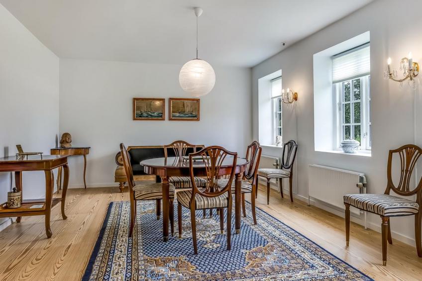 "Constance" - 23km from the sea - foto 39