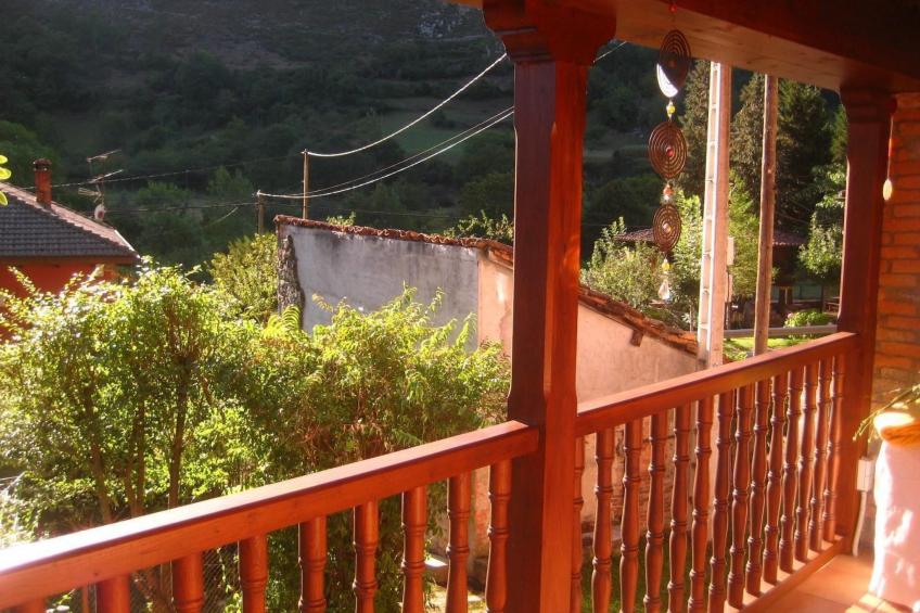 Apartment Rio Dobra - foto 10