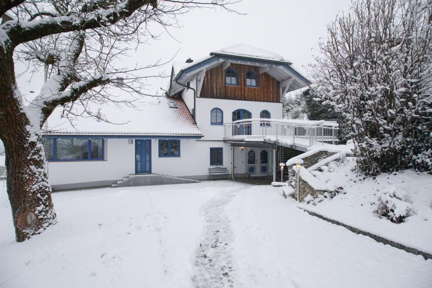 Unsere Auszeit - foto 4