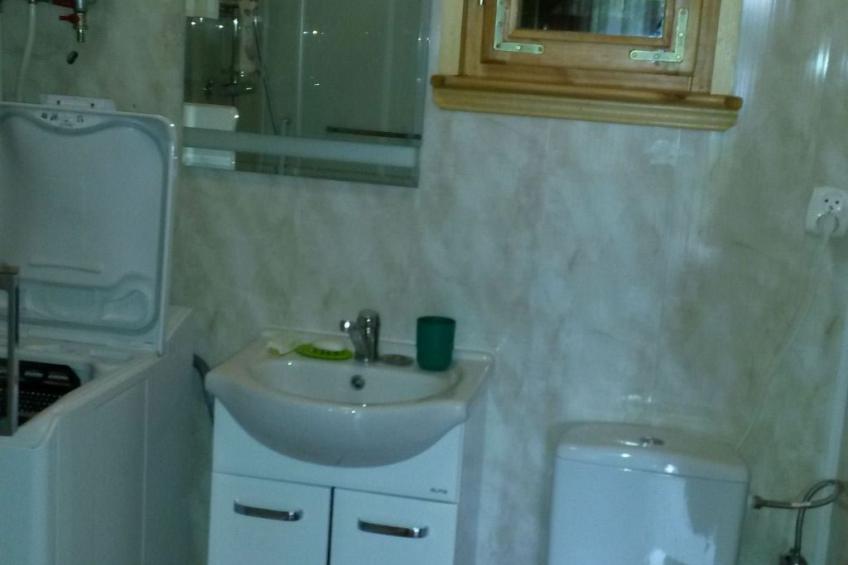 Marias Ferienhäuser - foto 12