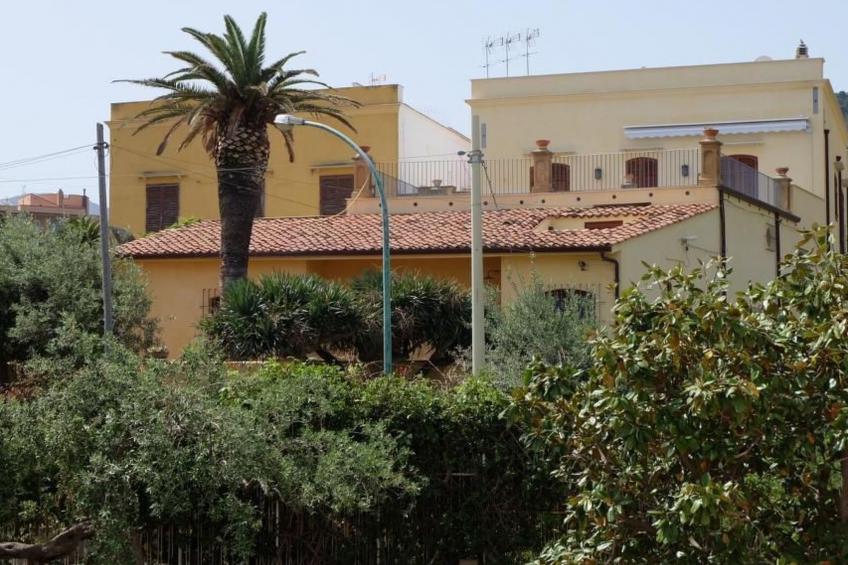 Villa a 150m dal mare, wifi e Kochkurs kostenlos - foto 3