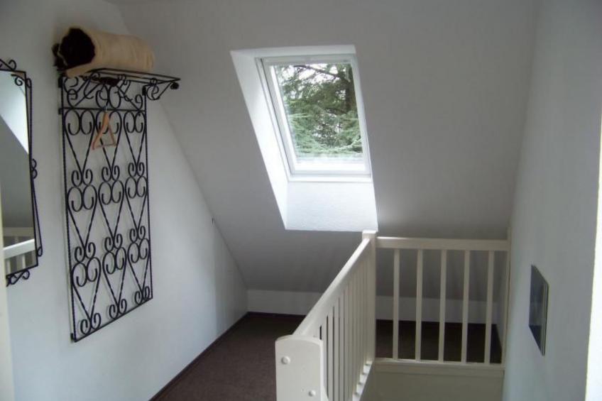 Haus am Reithmoor - foto 22