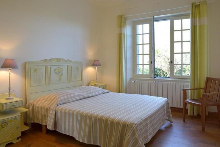 "Men Meur" mit Blick auf das Wasser - foto 16