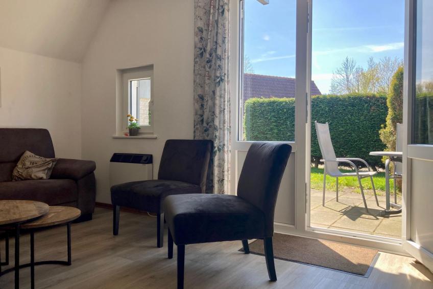 157 Am Deich - foto 7