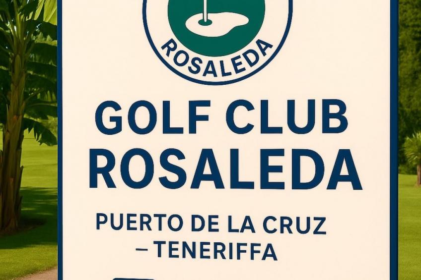 Fantastico 2 - foto 21