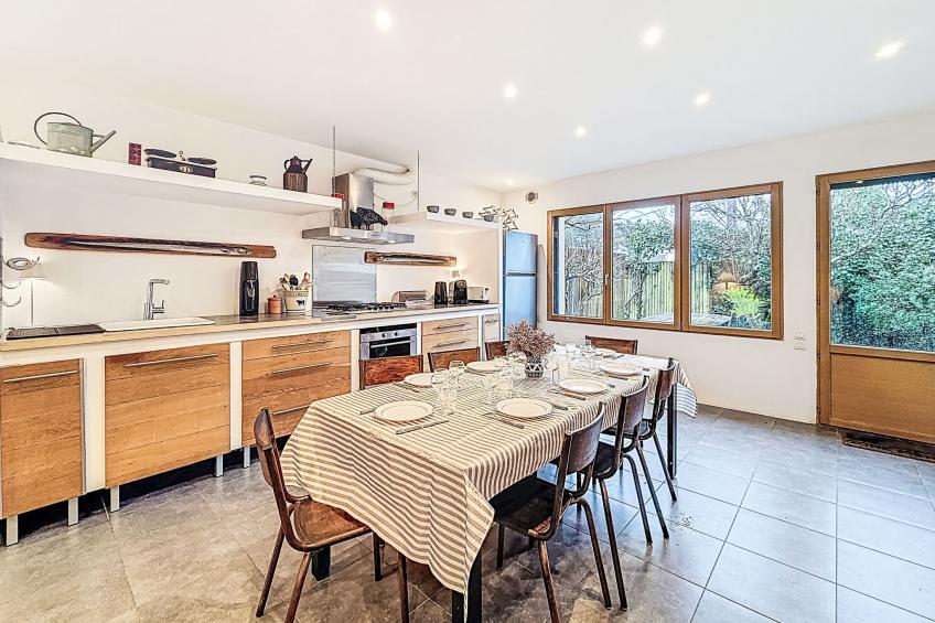 Kervourden - foto 17