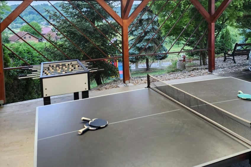 Villa Spa Magic - foto 27