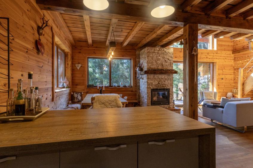 Hidden Heaven - foto 10