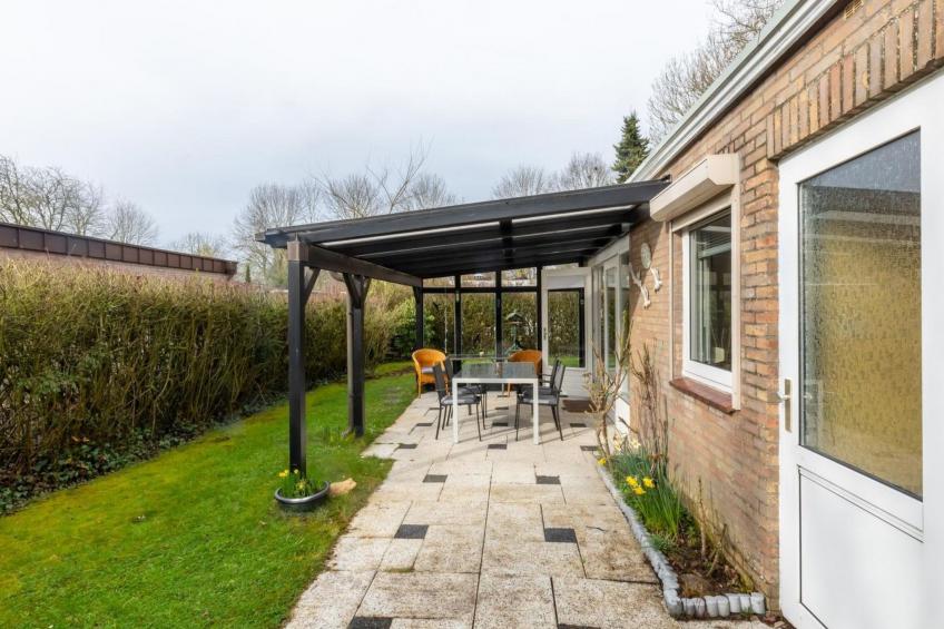 Mariposa Haven - foto 26