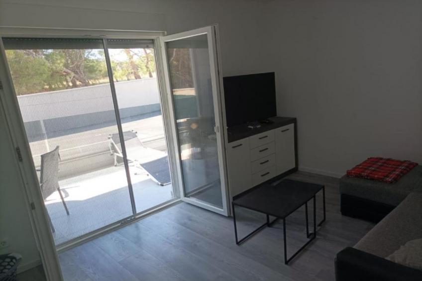 Comfort Apartments Orma - Classic One Bedroom Apartment with Terrace - foto 12