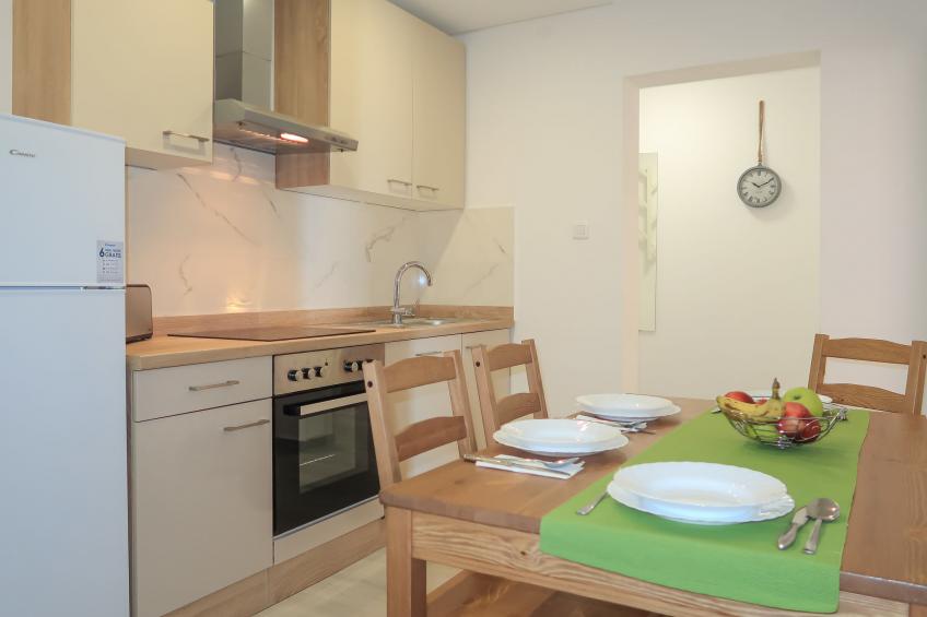 Haus Gordana (CKV200) - foto 6