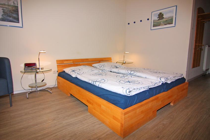 Ferienanlage Orther Reede, Fehmarn-Orth - Typ C - foto 14