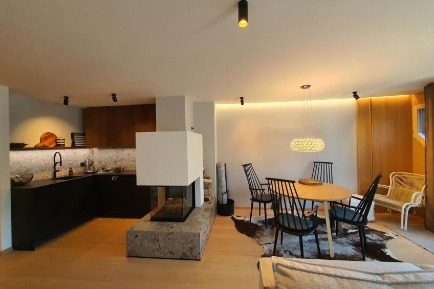 Soleval Deluxe - foto 3