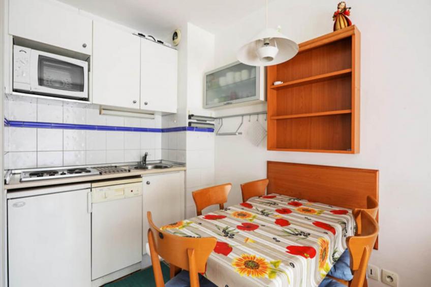 Résidence les Rivages du Parc - maeva Home - foto 24