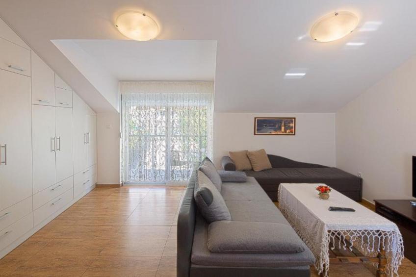 Stylish Kotor Bay Escape Apartments  - One Bedroom Apartment 1