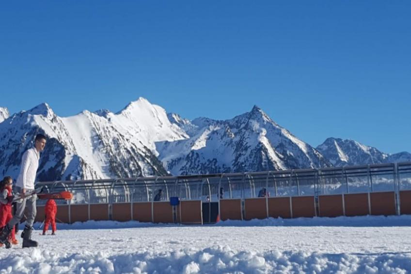 Résidence Cami Real - foto 38