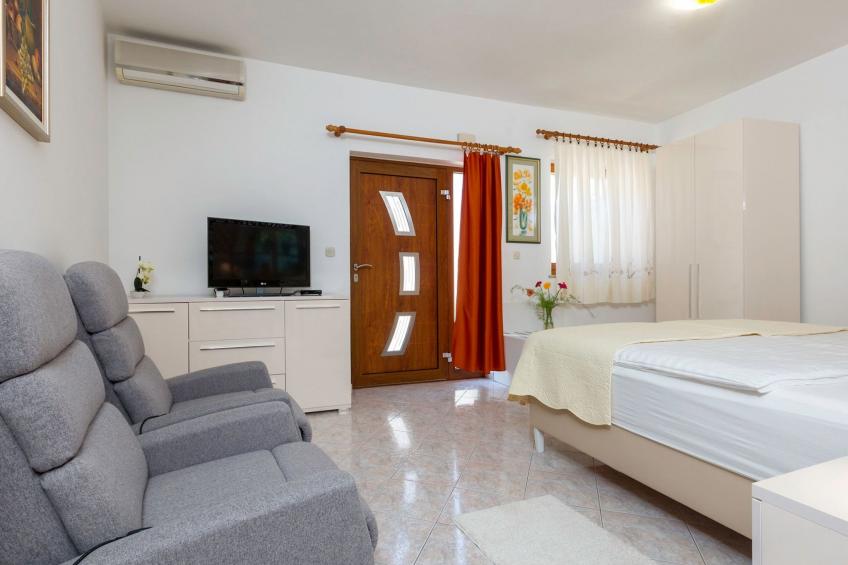 Studio Oliva - foto 7