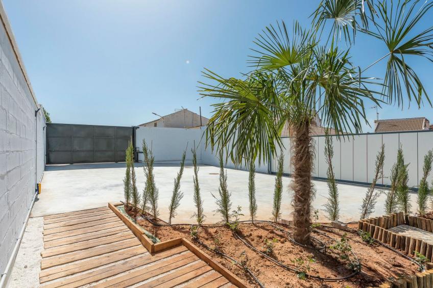 Landhaus Maimones - foto 55