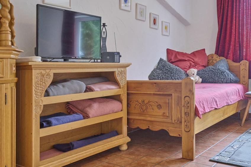 Am Damwildgehege I - foto 24