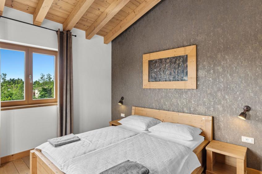 Villa Bonassini - foto 38