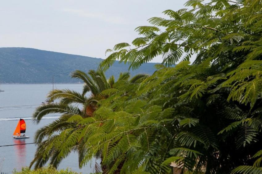 Strandvilla 1 Minute vom Meer entfernt - foto 7