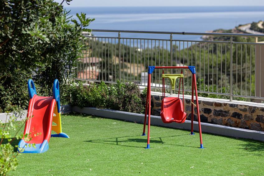 "Basilicata Gloria" - foto 14