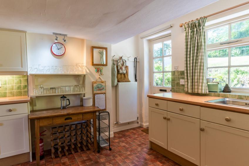 Valley Cottage - foto 20