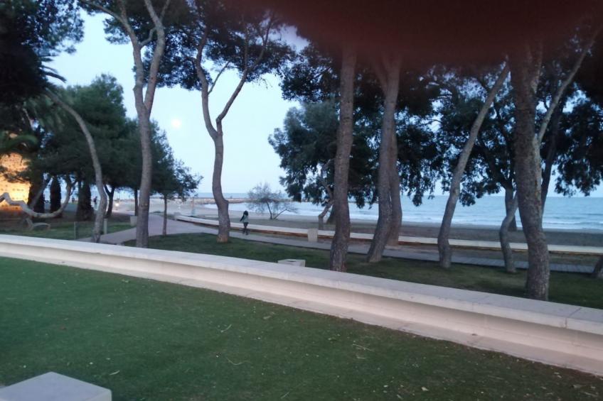 Loft Mar 21 - foto 3