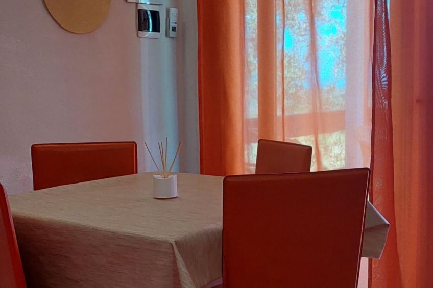 mit Garten und Kinderschwimmbad - foto 42