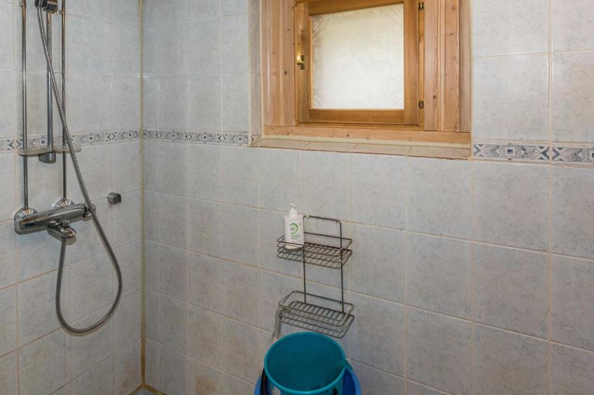 Koivuranta - foto 22