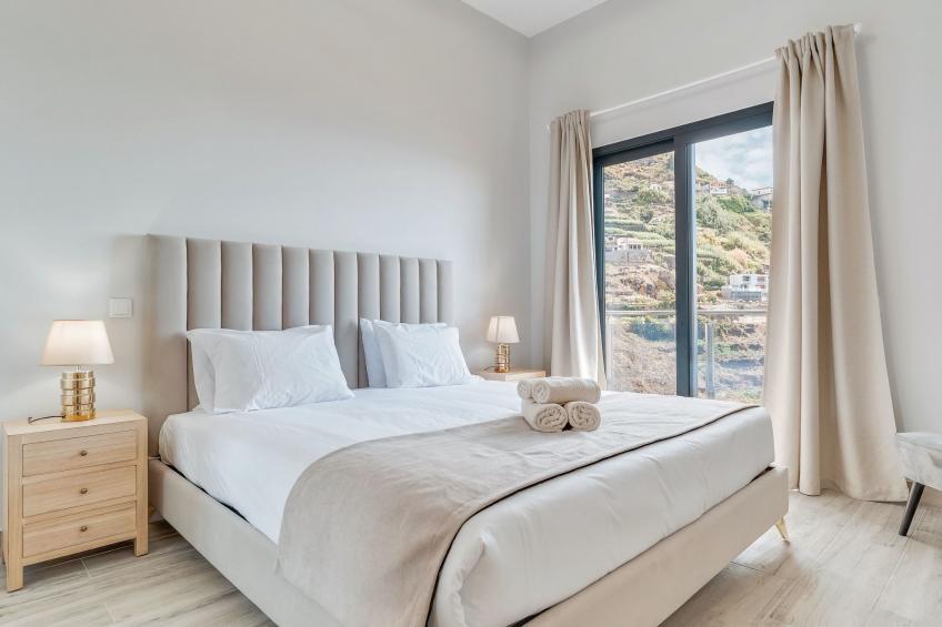 "Alegria Residencial" - foto 11