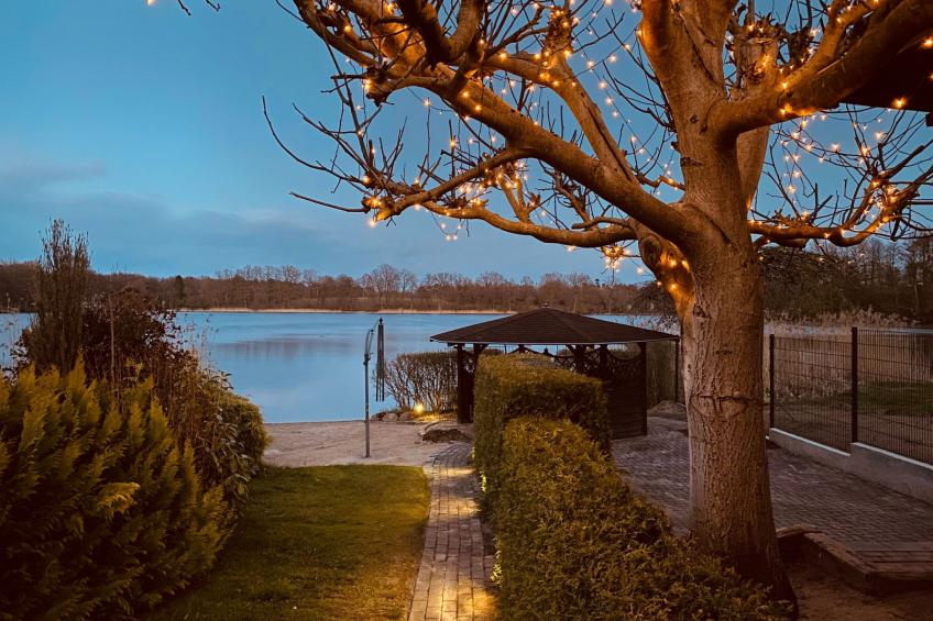 Seeresidenz - foto 32