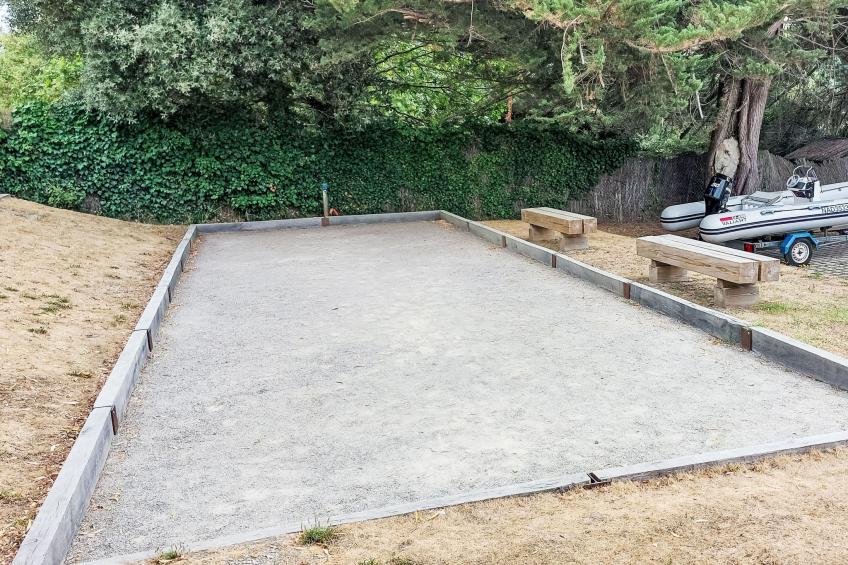 Chalet moderne La Baule-Guérande - foto 29