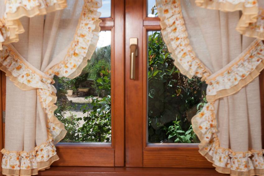 mit Privatpool für 6 Personen ca. 107 m² in Cehici, Istrien (Porec und Umg - foto 11